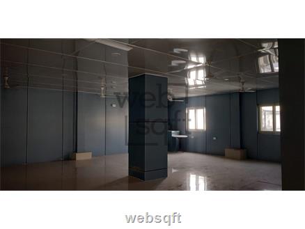 Kukatpally Office Space for Sale